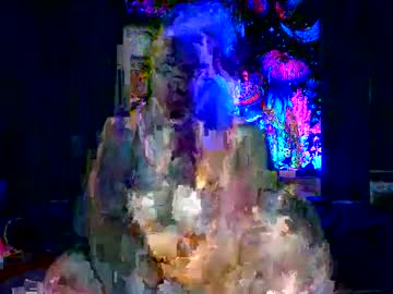 Tastitease Chaturbate stream image from October 19, 2025