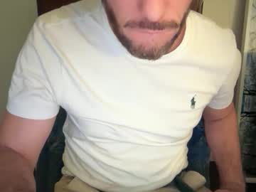 Tobi2025 Chaturbate stream image from October 19, 2025