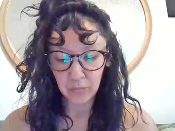 _Tutti_Frutti_ Chaturbate stream image from October 19, 2025