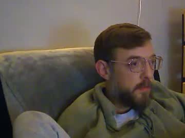 Adamzoro20 Chaturbate stream image from October 19, 2025