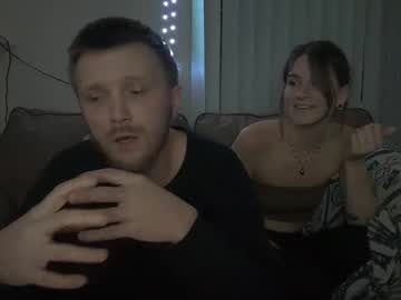 Anxietyv1 Chaturbate stream image from October 19, 2025