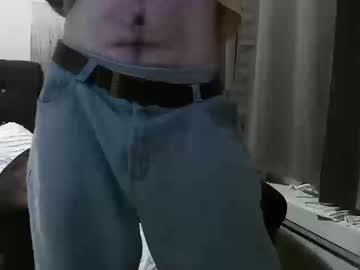 Big_Tit_Blondelover Chaturbate stream image from October 19, 2025