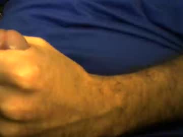 Biguy392 Chaturbate stream image from October 19, 2025