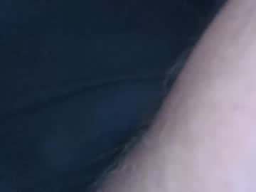 Buddyluvzumore Chaturbate stream image from October 19, 2025