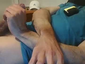 Carloxxx24 Chaturbate stream image from October 19, 2025