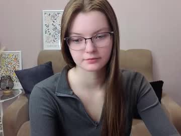 Dear_Jessica9 Chaturbate stream image from October 19, 2025
