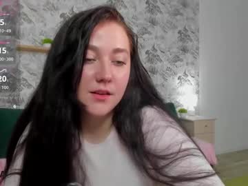 Diana_Charon Chaturbate stream image from October 19, 2025