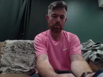 Freddypj Chaturbate stream image from October 19, 2025