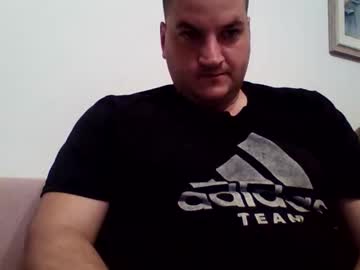 Hot_Hris_ Chaturbate stream image from October 19, 2025