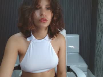 Ice_199 Chaturbate stream image from October 19, 2025