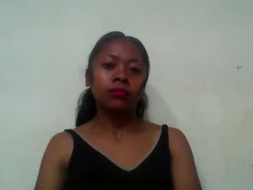 Jayalydiah Chaturbate stream image from October 19, 2025