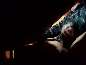 Jontn_Swift Chaturbate stream image from October 19, 2025