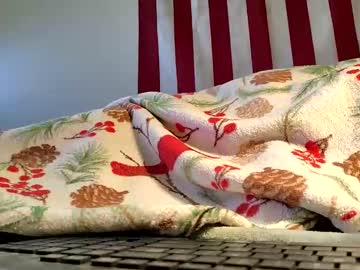 Lawerenceingram46 Chaturbate stream image from October 19, 2025