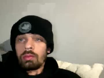 M1ket22 Chaturbate stream image from October 19, 2025