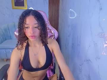 Melody11_S Chaturbate stream image from October 19, 2025