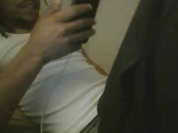Misterhookem Chaturbate stream image from October 19, 2025