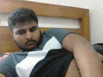 Moeydsad4 Chaturbate stream image from October 19, 2025