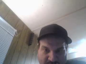Mrgreenz420 Chaturbate stream image from October 19, 2025