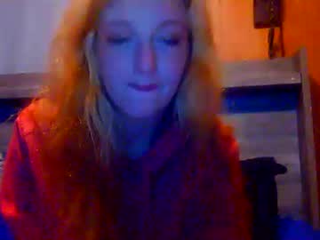 Muddprincess1219 Chaturbate stream image from October 19, 2025