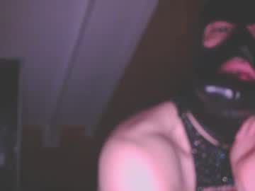 Noon_Ee Chaturbate stream image from October 19, 2025