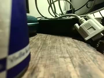 Oli273 Chaturbate stream image from October 19, 2025