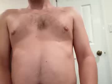 Safety_Joe Chaturbate stream image from October 19, 2025