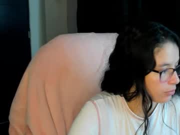 Samantha_Blow Chaturbate stream image from October 19, 2025