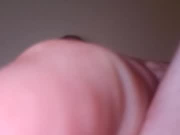 Shauny351 Chaturbate stream image from October 19, 2025