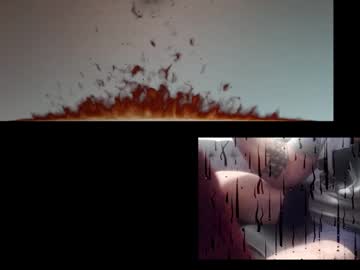 Soymigo Chaturbate stream image from October 19, 2025