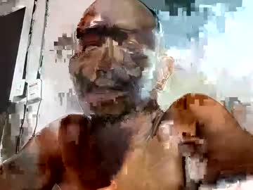 Yulainice Chaturbate stream image from October 19, 2025