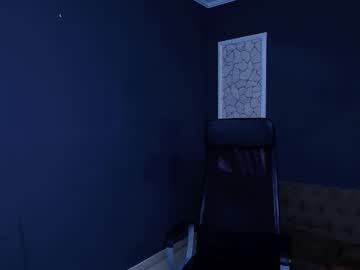 Brianhunts Chaturbate stream image from October 19, 2025