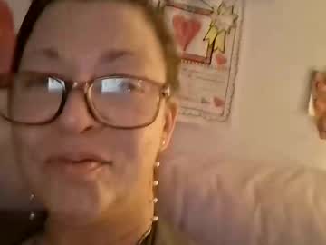 Cleopatra990149 Chaturbate stream image from October 19, 2025