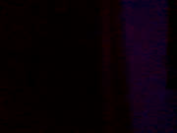 Daddyslildevil6969 Chaturbate stream image from October 19, 2025