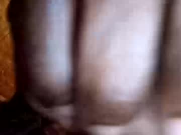 Fuckyeah28602 Chaturbate stream image from October 19, 2025