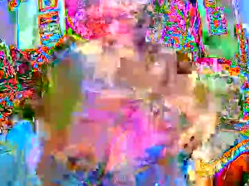 Itumeleng74 Chaturbate stream image from October 19, 2025