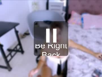 Kalliste_1 Chaturbate stream image from October 19, 2025