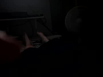 Liam012345 Chaturbate stream image from October 19, 2025