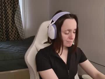 Luna_Loveeee Chaturbate stream image from October 19, 2025