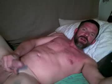 Sparttty123 Chaturbate stream image from October 19, 2025