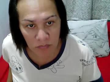 Sweetpearlts4u Chaturbate stream image from October 19, 2025