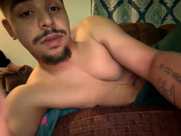 Theman349 Chaturbate stream image from October 19, 2025