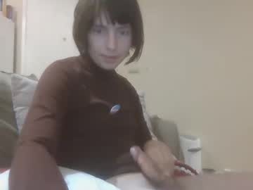 Transqueen223007 Chaturbate stream image from October 19, 2025
