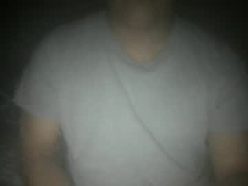 6inchdog311997 Chaturbate stream image from October 19, 2025