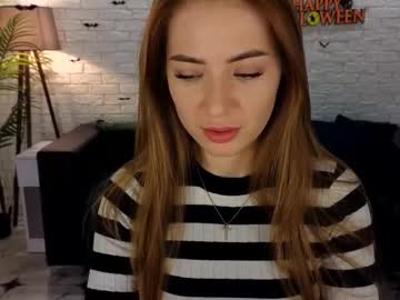 Adelyna_Bird Chaturbate stream image from October 19, 2025