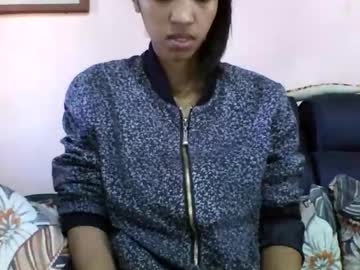 Anniesexy1 Chaturbate stream image from October 19, 2025