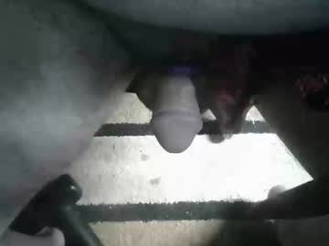 Balls_Deep_209 Chaturbate stream image from October 19, 2025