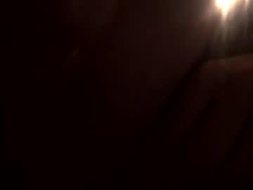 Bkbpypr Chaturbate stream image from October 19, 2025