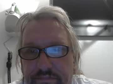 Blackdog1978127 Chaturbate stream image from October 19, 2025