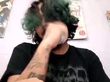 Cfm94753 Chaturbate stream image from October 19, 2025