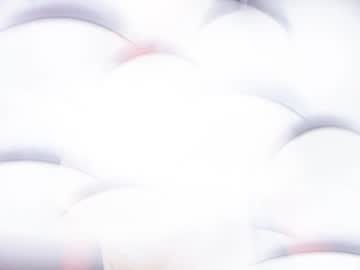 Ch3micalhyp3boy Chaturbate stream image from October 19, 2025